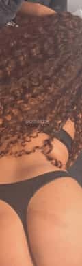 Acompanhante Camila Tavares