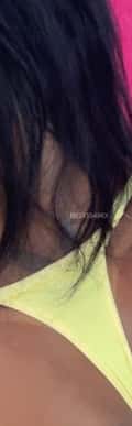Acompanhante Brenda Lima