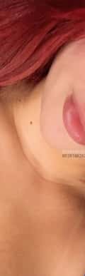 Acompanhante Rayra