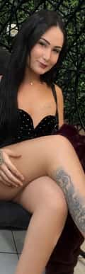 Acompanhante Larissa Bellini