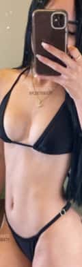 Acompanhante Eduarda
