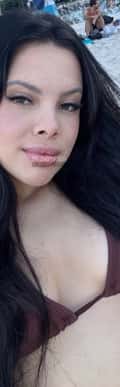 Acompanhante Aline