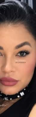Acompanhante Japasexy
