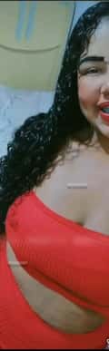Acompanhante Vick Morena