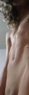 Acompanhante Harry
