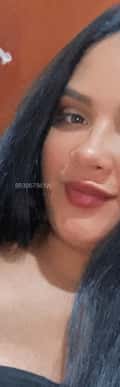 Acompanhante Tainá