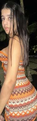 Acompanhante Julia Souza