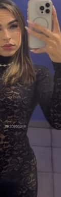 Acompanhante Danibaixinha