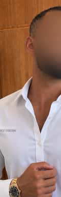 Acompanhante Antônio