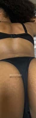 Acompanhante Lorena