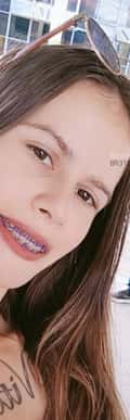 Acompanhante Karen