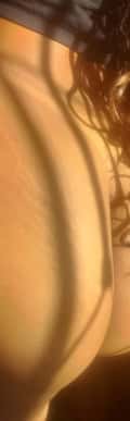 Acompanhante Leticia