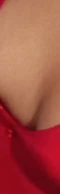 Acompanhante Morena