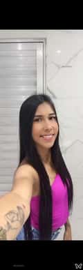 Acompanhante Vitória