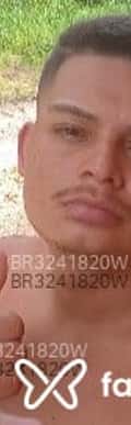 Acompanhante Paulo