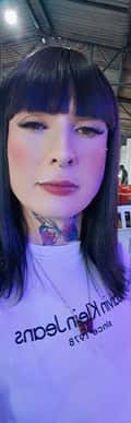 Acompanhante Nicole Santos