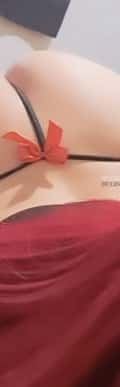 Acompanhante Bruna Marques