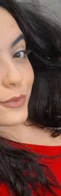 Acompanhante Ana