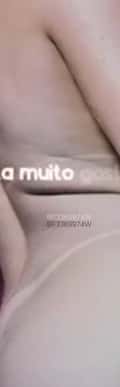 Acompanhante Annyzinha Silva
