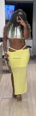 Acompanhante Agnes Luz
