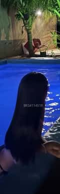 Acompanhante Bella
