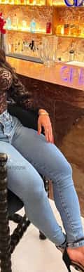Acompanhante Rayane Andrade