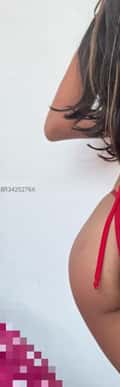 Acompanhante Mya Fernandes