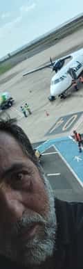 Acompanhante Eduardo