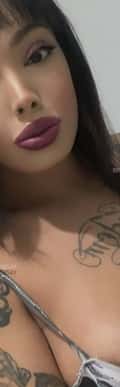 Acompanhante Ramona Martins