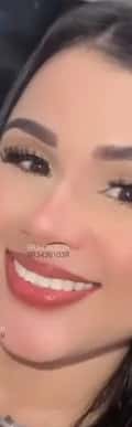 Acompanhante Lara Alencar