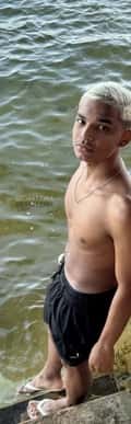 Acompanhante Rodrigo