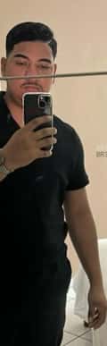 Acompanhante Wesley Menezes
