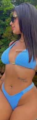 Acompanhante Lorena