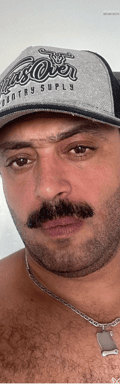 Acompanhante Pedro