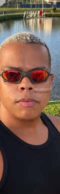 Acompanhante Heitor