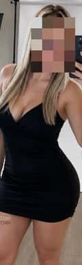 Acompanhante Sabrina Campos