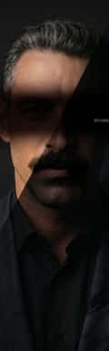 Acompanhante Heitor