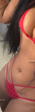 Acompanhante Lara Souza