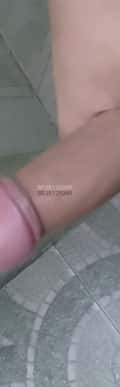 Acompanhante Bryan
