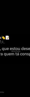 Acompanhante Ana