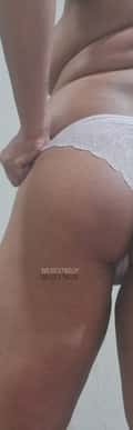 Acompanhante Anna Sweet