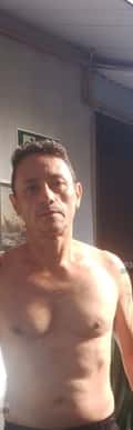 Acompanhante Carlos