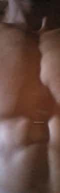 Acompanhante Novinhomoreno
