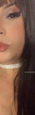 Acompanhante Melissa