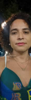 Acompanhante Cassie