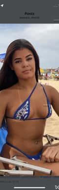 Acompanhante Kelly Angel