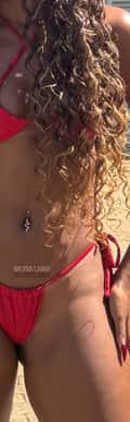 Acompanhante Kiara Moretti