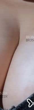 Acompanhante Bianca