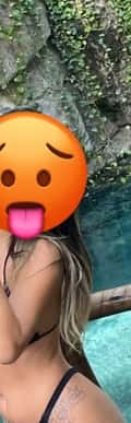 Acompanhante Julia Lins