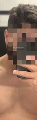 Acompanhante Gael Santos